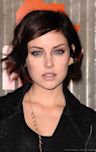 Jessica Stroup