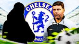 Chelsea reveals top target to replace Mauiricio Pochettino