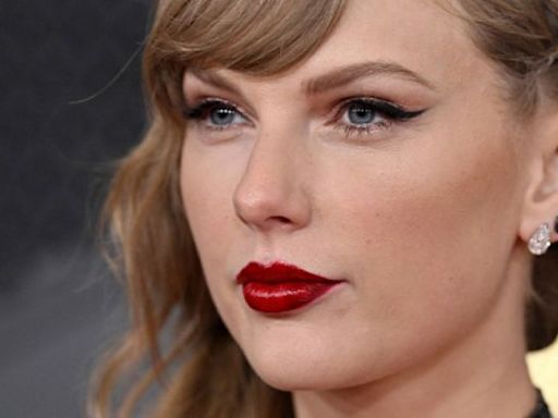 Taylor Swift se manifesta após ataque deixar 3 fãs mortos em aula temática
