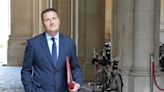 Any pay deal for junior doctors ‘will be affordable’ – Streeting