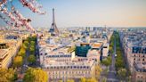 Juegos Olímpicos de París: Consejos para un viaje económico a la Ciudad de la Luz