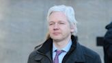 On This Day Aug. 16: Ecuador grants asylum to Julian Assange