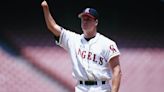 The legacy of Jim Abbott and the night of that no-hitter