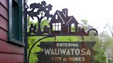 Racial restrictions still exist in Wisconsin property deeds. Wauwatosa is pushing the state to remove them.