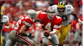 Ohio State vs. Michigan is in 30 days. How did the Buckeyes do in 'The Game' 30 years ago?