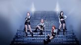 Concert Review: ITZY Prove They're 'Born to Be' Superstars on Their Latest U.S. Tour