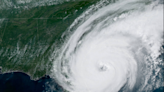 'Extraordinary' hurricane season predicted for 2024. Here's what that means for Ohio