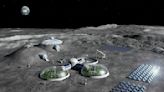 The rush to return humans to the Moon and build lunar bases could threaten opportunities for astronomy