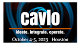 UPDATE: cavlo Houston Show Moved to 2024