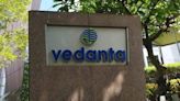 Vedanta Raises Rs 8,500 Crore Via QIP