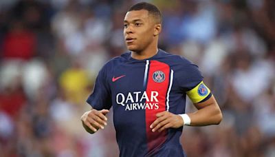 Kylian Mbappe to AC Milan instead of Real Madrid? Star footballer gives MAJOR hint on his future