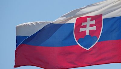 Slovak President offers Bratislava for Russia-Ukraine peace negotiations