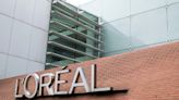 Lucro da L’Oréal cresce e soma 3,74 bilhões de euros no 1º semestre