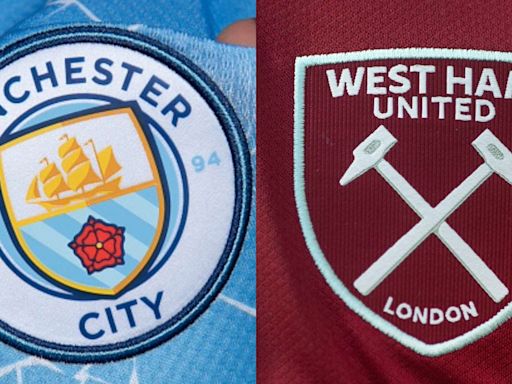 Man City Women vs West Ham Women: Preview, predictions and lineups