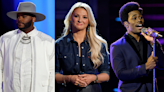 The Voice Winner Predictions: It’s Between These *Two* to Take Home the Season 25 Title