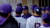 JMU lives to see another day after cruising past Bryant in the Raleigh Regional