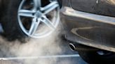 歐盟同意 2035 年後繼續銷售燃油汽車，但只能用合成燃料 e-fuel