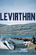 Leviathan (2014 film)