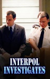 Interpol Investigates