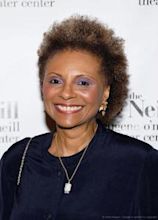 Leslie Uggams