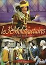 Les Trois Mousquetaires