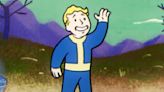 'Why Didn't We Do That?': Fallout Game Boss Shares Thoughts On Amazon's New Streaming Series, But I'm All About That...