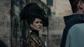 ‘The Empress’: Netflix Orders Second Run Of Austrian Empire Drama
