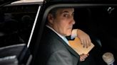 Mentiras, lealtad y una orden mordaza confirmada: Michael Cohen declaró en el juicio penal contra Trump