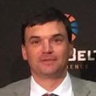 Neal Brown