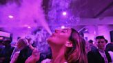 AP Explains: 4/20 grew from humble roots to marijuana's high holiday