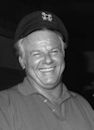 Alan Hale, Jr.