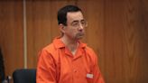 Larry Nassar stabbed in prison: Everything we know about attack against disgraced doctor