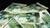 Emerging World’s Top Currency Trade Needs Shekel to Be Old Self