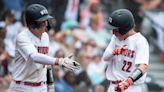 Westbrook Christian baseball's Brady and Cam Carden achieve dream in state title series