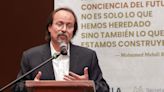 Memórica digitalizará acervos de la hemeroteca, el archivo judicial y la Palafoxiana