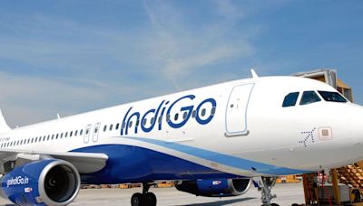 IndiGo Q1 results preview: Airline meets guidance on capacity; can it exceed record Q1FY24 profits? | Mint