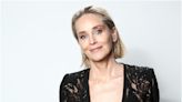 Sharon Stone says doctors misdiagnosed her fibroid tumor, leading to the wrong procedure. A second opinion 'can save your life,' she said.