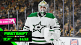 First Shift: Stars look to land knockout blow in Game 6 against Golden Knights | Dallas Stars