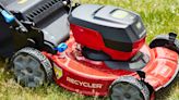 The Best Self-Propelled Lawn Mowers for Making Your Yard Work Easier