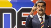 Nicolás Maduro amenazó con un “baño de sangre” si no es gana las elecciones presidenciales de Venezuela