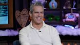 Andy Cohen Explains Why Real Housewives Of New Jersey Won’t Get A Reunion For Season 14, And As A Fan...