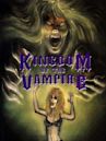 Kingdom of the Vampire