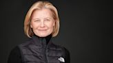 Caroline Brown Becomes President of The North Face — and the Newest Female Brand President at VF