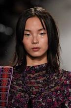 Xiao Wen Ju