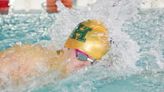 Hendricken, Narragansett win Monday swim meets