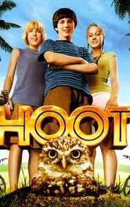 Hoot (film)