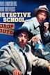 Detective School Dropouts