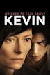 We Need to Talk About Kevin (film)