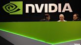 Nvidia｜輝達NVDA進軍中東提供AI及CPU 突破美國對華封鎖 | am730