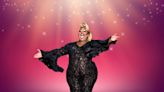 "There is nothing sexual about what I do – I'm a classy lady”: Latrice Royale champions drag queens